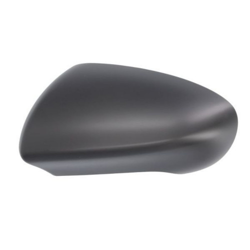 Wing mirror cover cap - mirror, casing