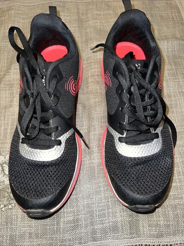 Zumba strong tennis shoes - zumba,