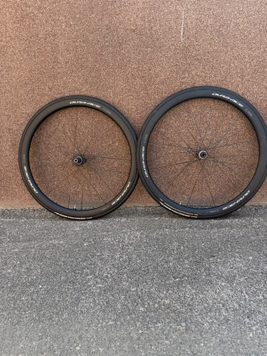 Shimano dura ace c36 r9270 - dura-ace, wh-r9270