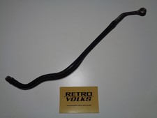 VW Mk2 Golf Jetta Corrado (GTI