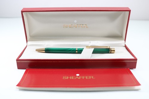 Vintage sheaffer - vintage, (1995-96)