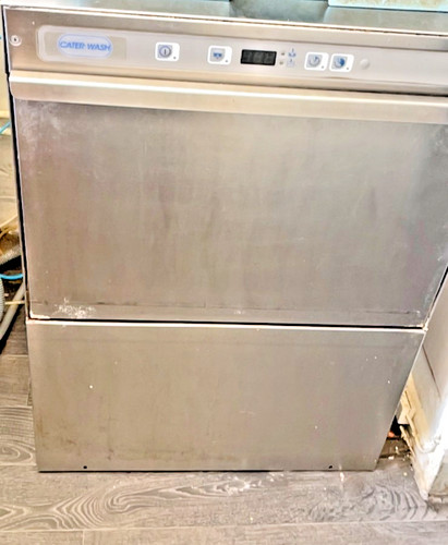 Caterwash stainless steel - caterwash,