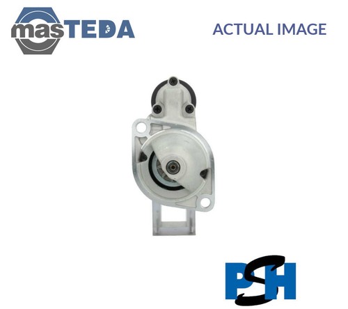690506092010 engine starter - 690506092010,