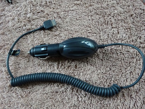 Car charger for samsung - car,