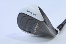 Taylormade Burner Superfast