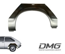 Vauxhall Chevette Opel Kadett