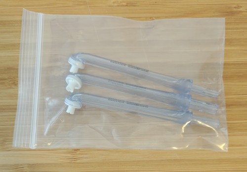 Original philips airfloss pro - original,