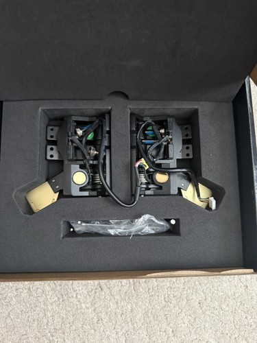 Genuine fanatec podium - fanatec,