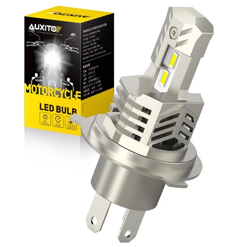 9003 led bulb - h4, hs1