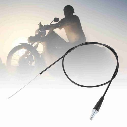 127cm atv throttle cable for - atv,