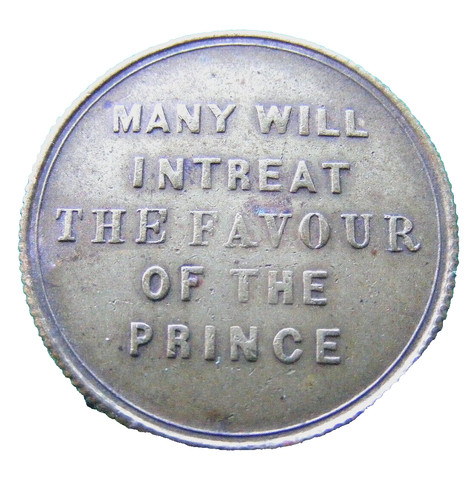 M140 1863 prince albert - 1863,