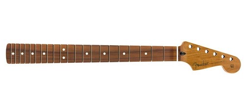 Fender genuine replacement - fender,