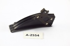 Honda CB 550 K3 Four - Cover