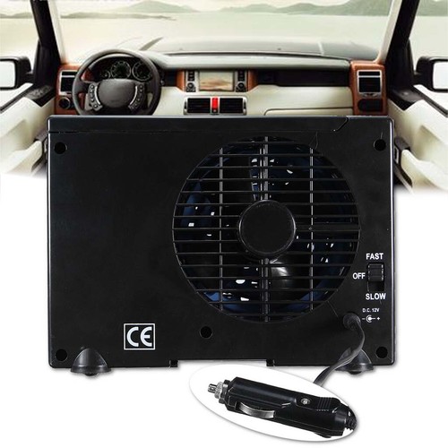 Portable mini car air - portable,