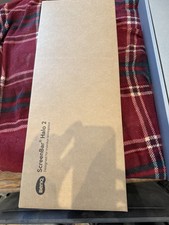 BenQ Halo 2 Screenbar (2 LED