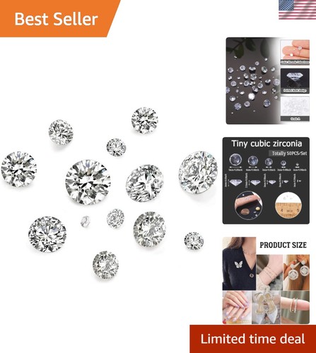 Sparkling 1mm 5mm - sparkling,
