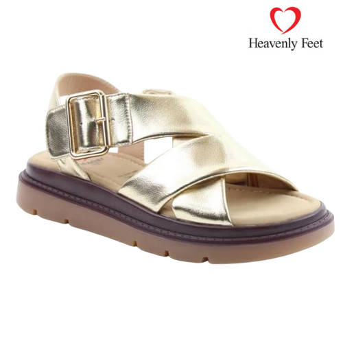 Ladies heavenly feet - ladies,