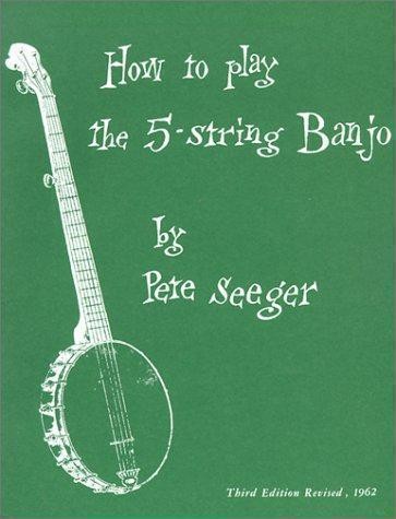 How play the string - how, to