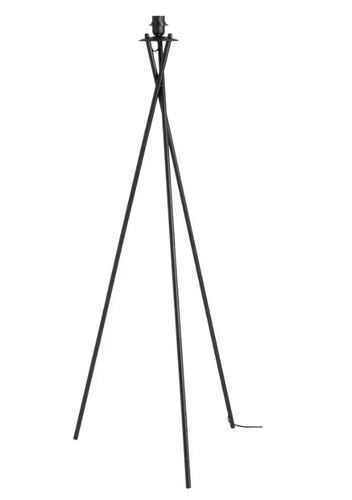 Habitat cortillo tripod base - cortillo,