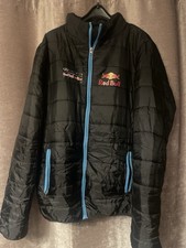 Red Bull Infiniti Racing Black