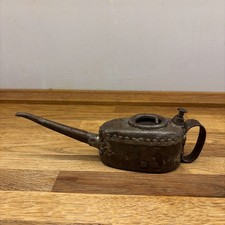 Vintage Kayes k 1/3 pint Pie