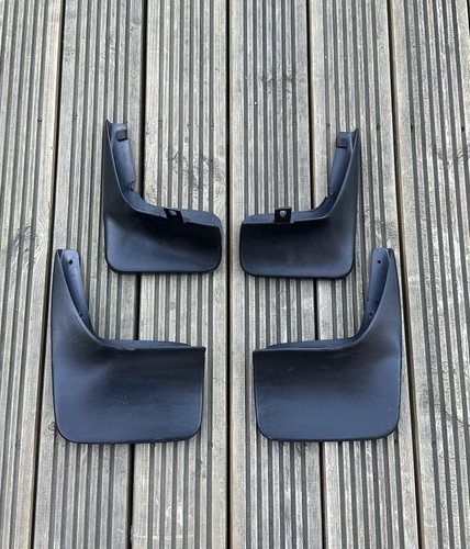 Citroen saxo factory - saxo, front