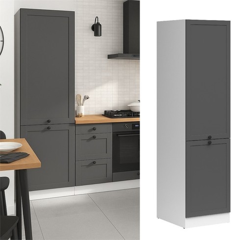 Kitchen larder unit - unit, 500mm