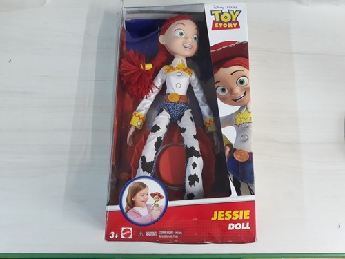 2013 disney toy story - disney, 12"