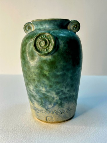 Vtg carol john wynn - wynn, morris