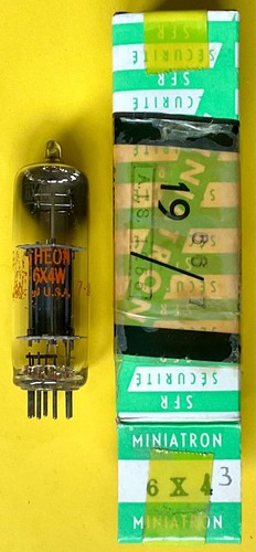 Raytheon 6x4w 6x4 6x4wh - raytheon, fw