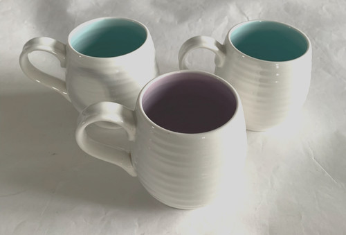 Portmeirion sophie conran - portmeirion,