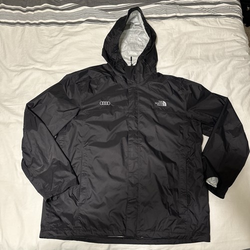 The north face - north, men's