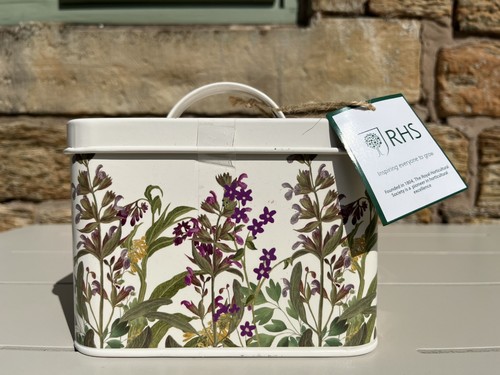 Rhs royal horticultural - royal,