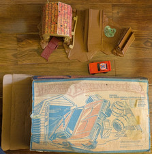 The Dukes of Hazzard -