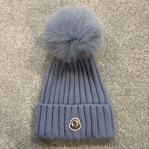 Women moncler pom - moncler, pom-pom