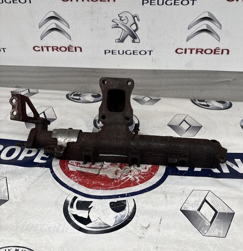 Fiat ducato exhaust - fiat,