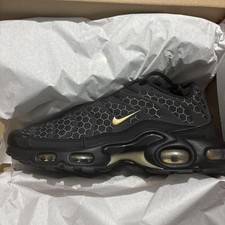 Nike Air Max Plus TN
