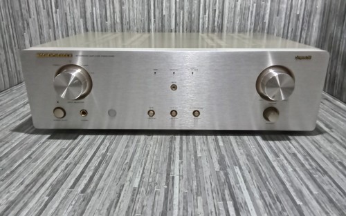 Marantz pm6010 ose - pm6010,