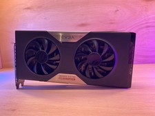 EVGA GeForce GTX 780 Classified