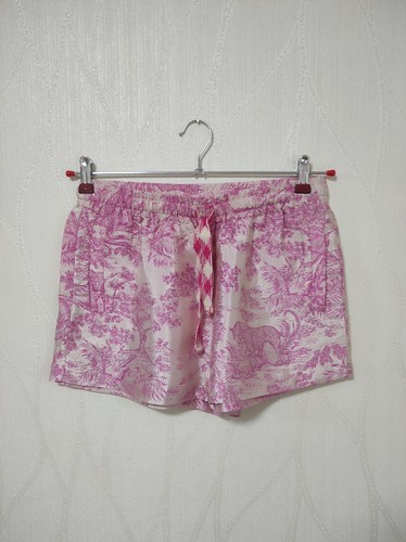 Zadig voltaire paxi pink - &,