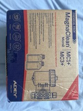 Adey Magnaclean Micro2