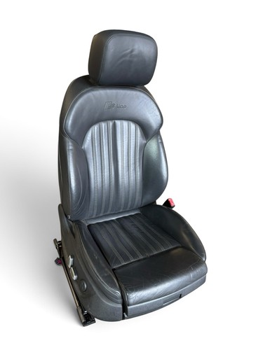 Audi 4g front right - 15-18,