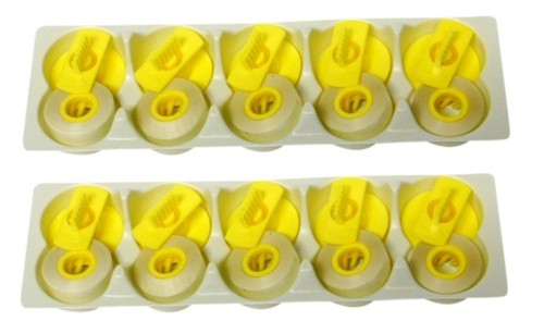 Correction tape size 149 - size,