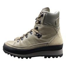 HANWAG Classic Hiking Walking