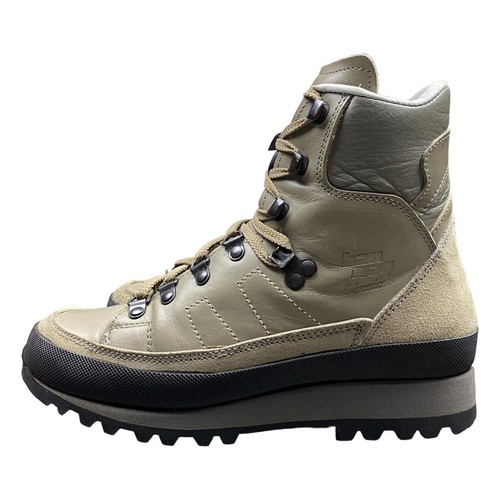 Hanwag classic hiking - hanwag,