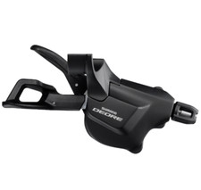Shimano Deore SL-M6000-IR 10