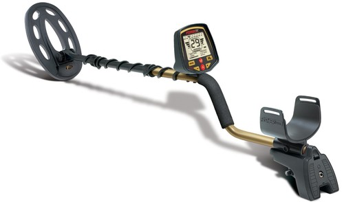 Fisher f70 metal - f70,