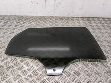 Ford Focus Zetec Mk3 Hatch 5dr