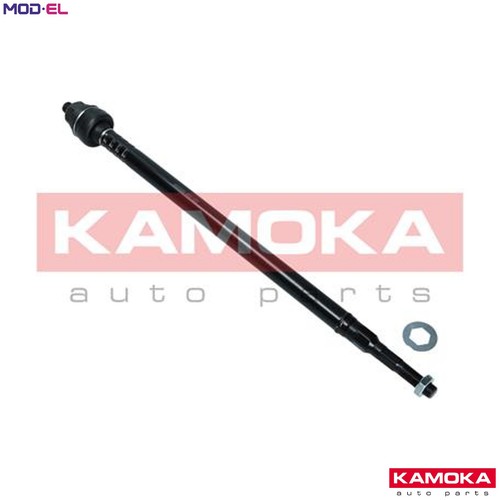 Inner tie rod - inner, for