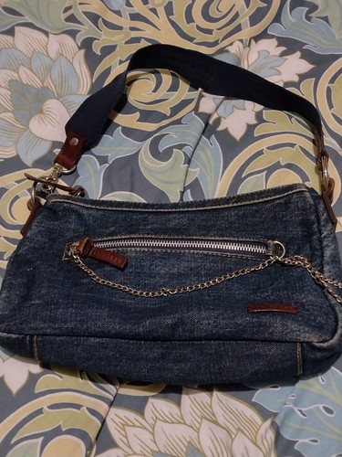 Vintage ted baker - , shoulder